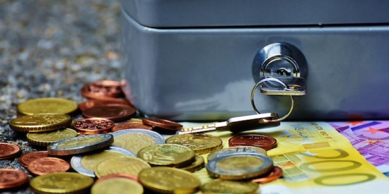 Conocernos mejor para ahorrar mejor - Pexels Ahorrar es más que necesario