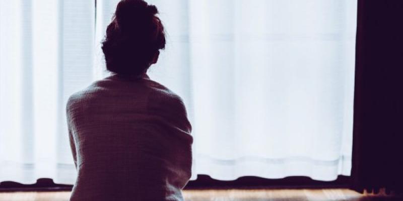 Una de cada tres mujeres sufre algún tipo de violencia machista en la vida