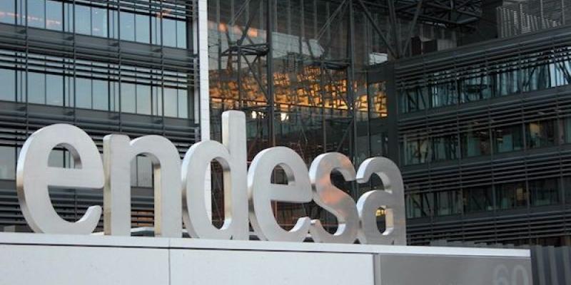Endesa / Energy News Empresa Endesa
