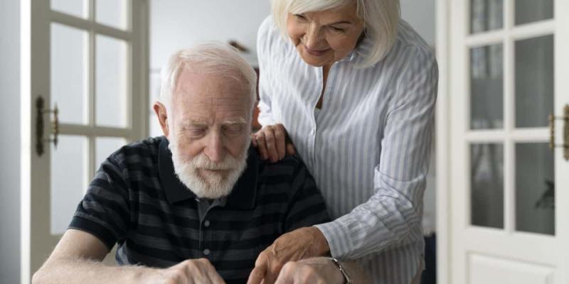 Tratamientos para las enfermedades neurodegenerativas