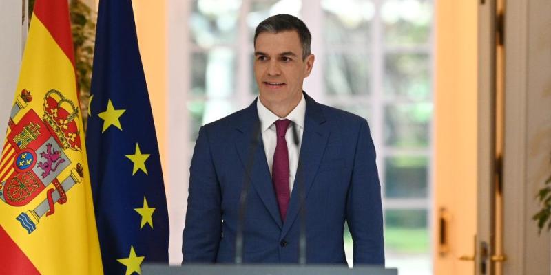 Las enfermedades raras volverán al debate político - Servimedia Las enfermedades raras