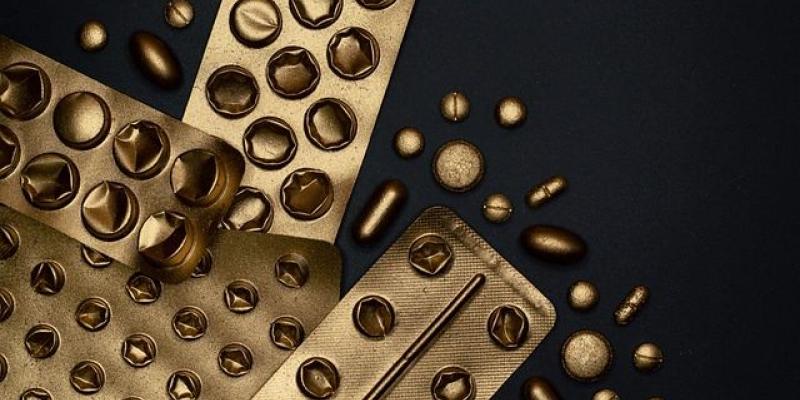 Los costosos medicamentos de las enfermedades raras - Pixabay Las enfermedades raras y sus tratamientos