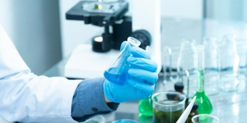 Los ensayos clínicos más esperados para este año - Pexels Los ensayos clínicos para 2024