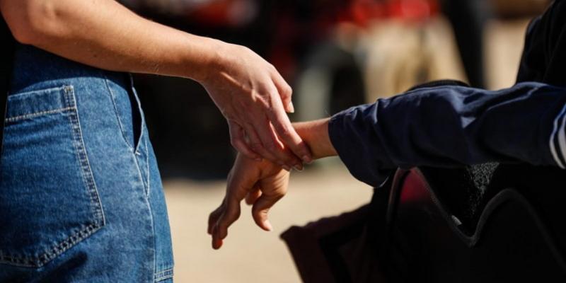 Madrid abre el plazo para las ayudas de entidades relacionadas con las personas con discapacidad