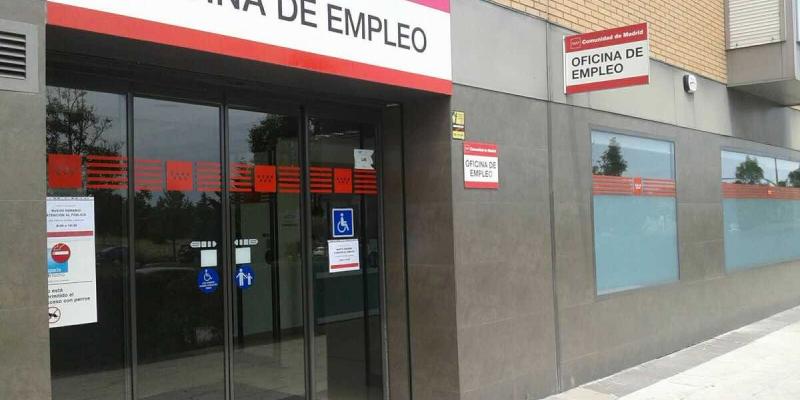 Más de 2 de cada 10 ERTE terminarán en ERE, estima Consejo General de Graduados Sociales de España Más de 2 de cada 10 ERTE terminarán en ERE