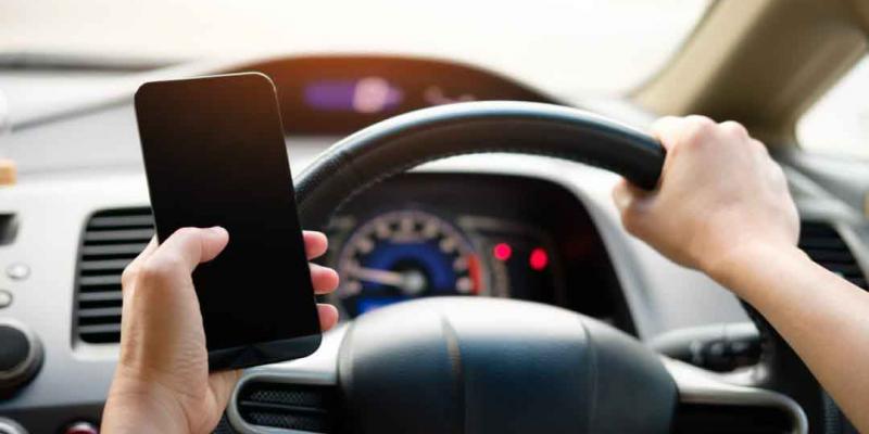 España / Blog Cooltra España ha incumplido los objetivos marcados en seguridad vial durante 2011 - 2020