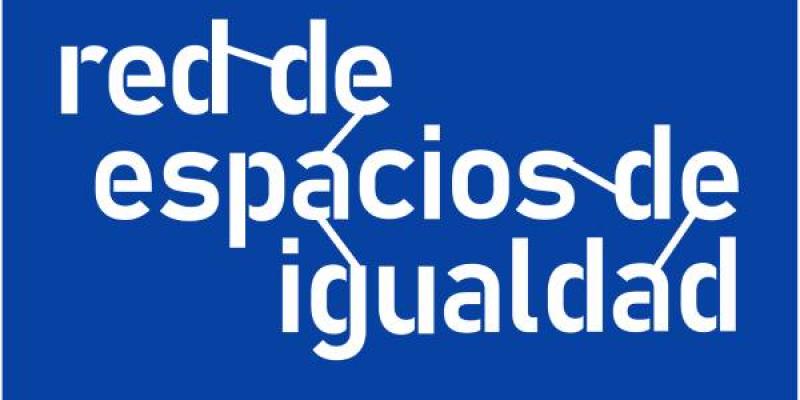 Espacios de igualdad en Madrid 