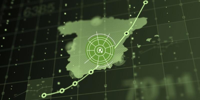 España vuelve con su presencia internacional en ciencia y tecnología La ciencia y la tecnología vuelven a destacar a España