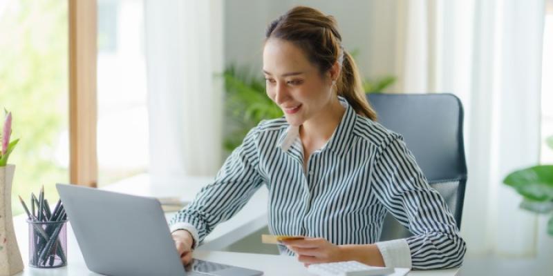 Compras en línea - Envato Elements Compras en línea