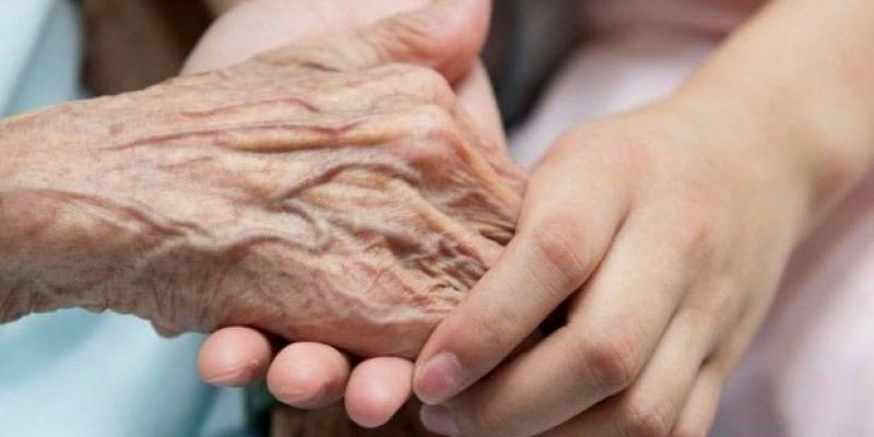 Esperanza / Redacción Médica La esperanza de vida de España es la más alta de Europa