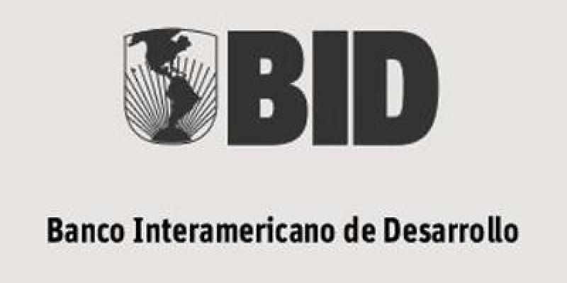 EE.UU. presenta una discutida candidatura propia para presidir el BID. EE.UU. propone una discutida candidatura para presidir el BID.