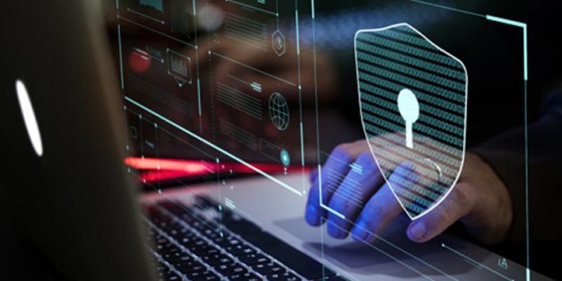 Ciberdelincuencia y estafas en tiempos de coronavirus Debemos combatir la ciberdelincuencia y las estafas por Internet / datos101.com