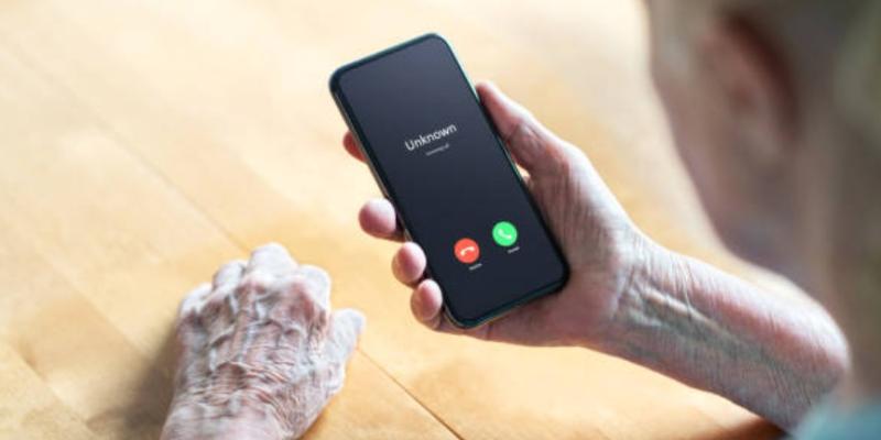 Estafas telefónicas para robar datos - iStock Cuidado con estas estafas