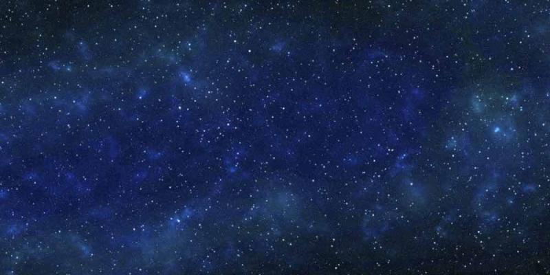 ¿Emiten sonido las estrellas? El Universo no está en silencio: ¿Emiten sonido las estrellas?