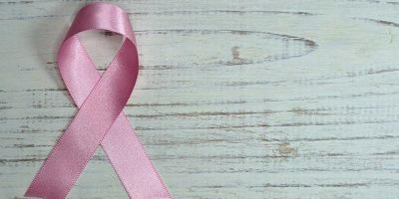 En España se diagnostican hasta 33.000 casos de cáncer de mama al año Cáncer de mama/Pixabay