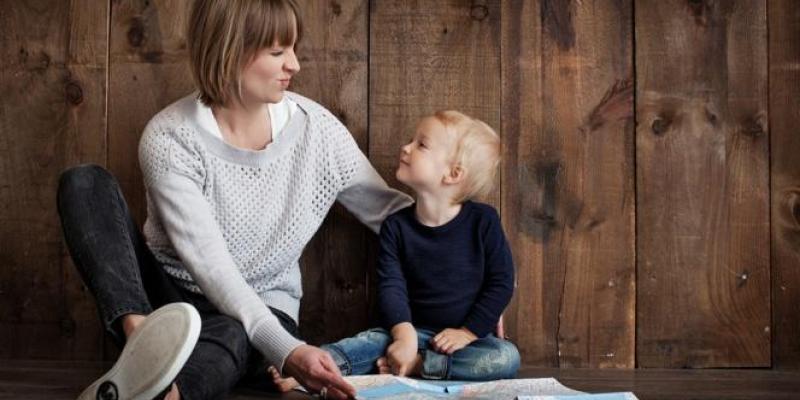 El futuro de nuestros hijos depende de nuestra genética