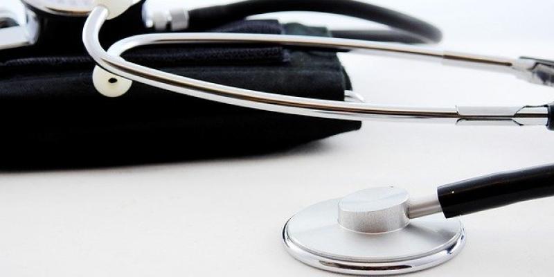La ética médica esencial para esta práctica - Pixabay Recordamos la necesidad de la ética médica