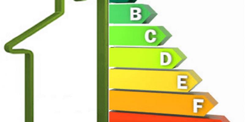 La nueva etiqueta energética que entra en vigor en marzo es “necesaria” para tomar decisiones de consumo sostenible, según OCU