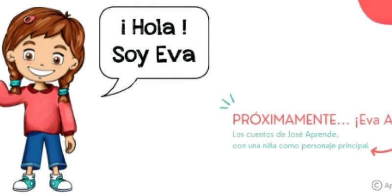 Aplicación Eva Aprende