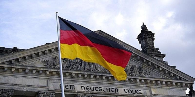 Alemania combatirá la extrema derecha - Pixabay Alemania y la extrema derecha