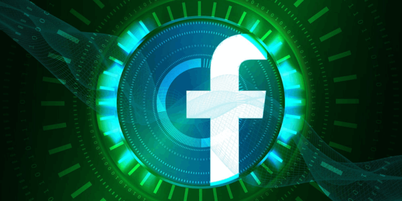 Facebook toma medidas para evitar el odio y los nacionalismos en la red social. facebook