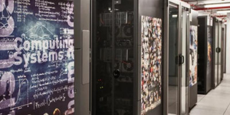 Segunda factoría de inteligencia artificial en Galicia