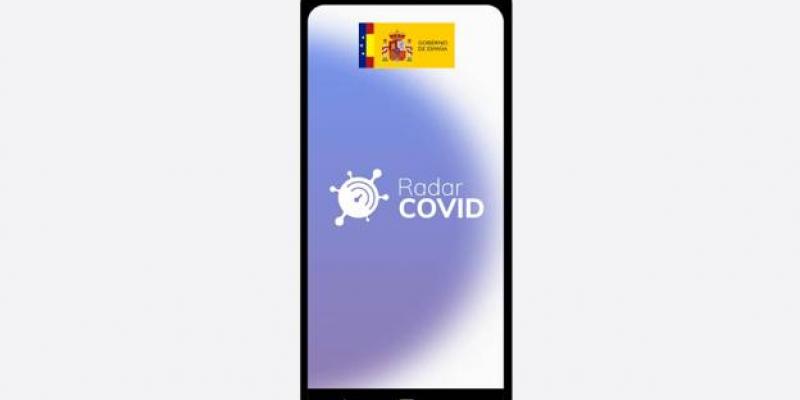 Las farmacias nos animan a descargarnos la app RadarCovid Las farmacias promueven la descarga del RadarCovid para mejorar el rastreo
