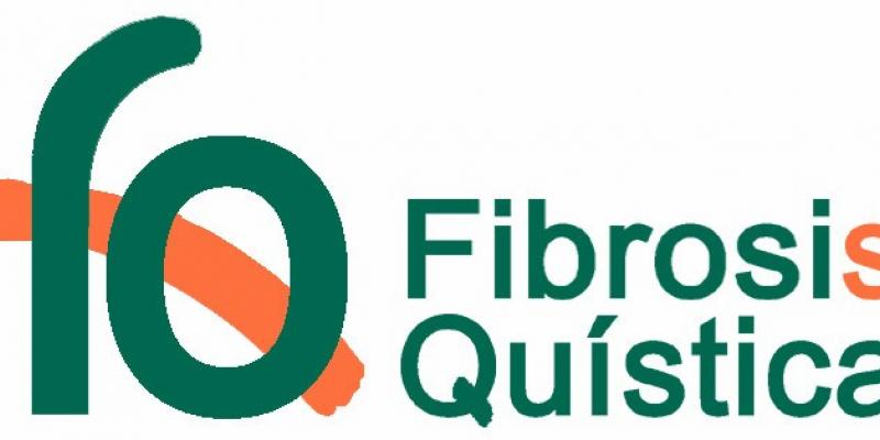 Federación Española de Fibrosis Quística