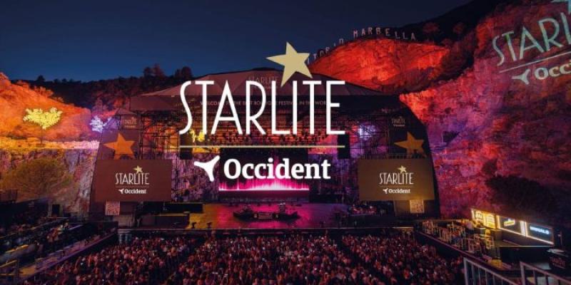 Características de accesibilidad en el Starlite Occident de Marbella - Foto de Starlite Características de accesibilidad en el Starlite de Marbella