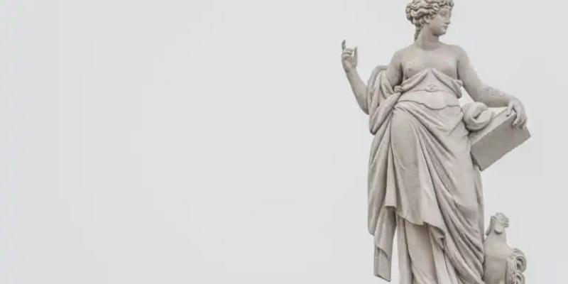 Filosofía e historia - Pinterest Filosofía hecha por mujeres