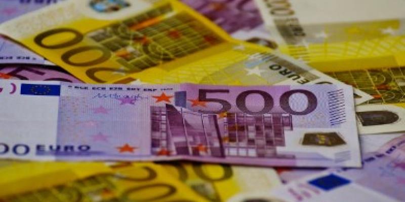 Finanzas Finanzas corporativas