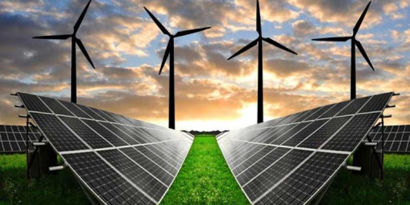 Free Electrons 2020 elige a FlexiDAO entre las 15 finalistas. Free Electrons 2020 elige a FlexiDAO entre las 15 finalistas.