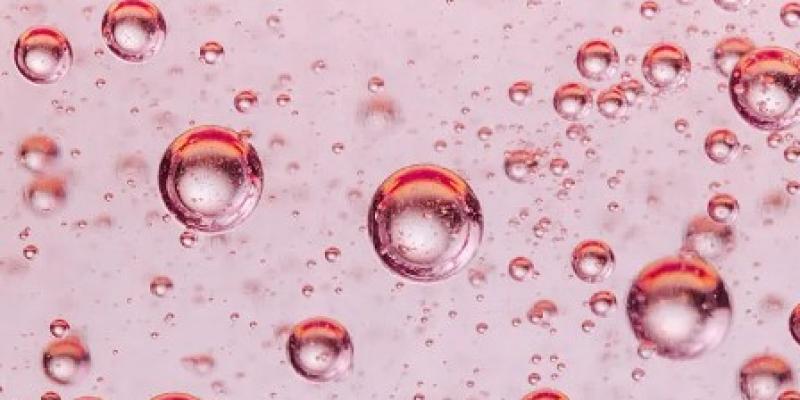 Flujo menstrual El estudio del flujo menstrual podría ser crucial