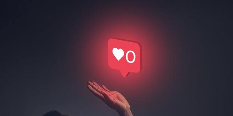 FOMO, así nos afectan las redes sociales - Pexels El FOMO y su impacto