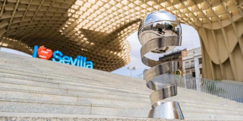 Endesa y Forever Green harán de la ACB la más sostenible - RBB Forever Green y Endesa trabajarán juntos
