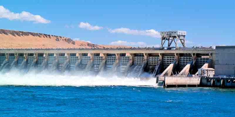 La nueva Formación Profesional formará para afrontar los retos actuales del agua La nueva Formación Profesional formará sobre los retos actuales del agua