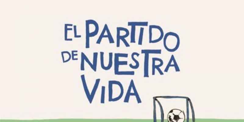 Imagen de infosalus La Fundación del Atlético de Madrid espera marcar más de un gol contra la Epilepsia Refractaria