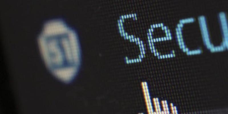Fraudes digitales