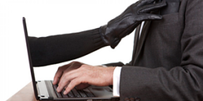 El fraude en cuanto a identidad al cliente es el más repetido Fraudes en la red/INCIBE