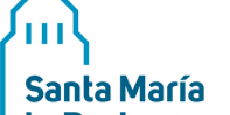 Lánzate de Fundación Santa María La Real Fundación Santa María La Real