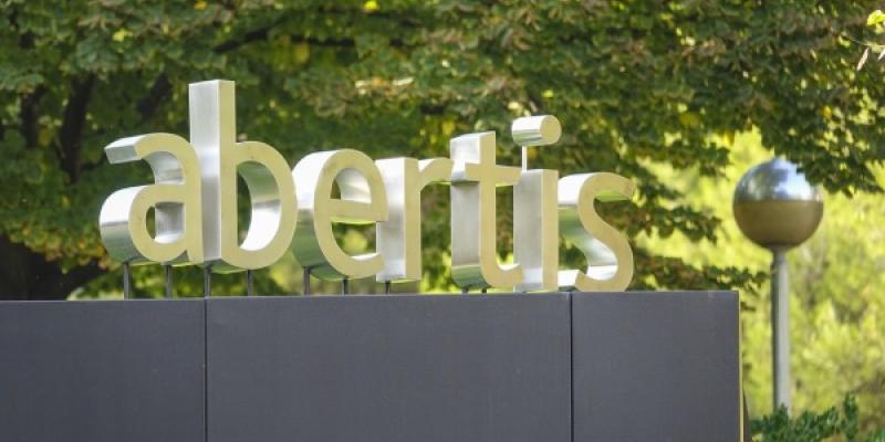 Fundación Abertis / Agencias Fundación Abertis