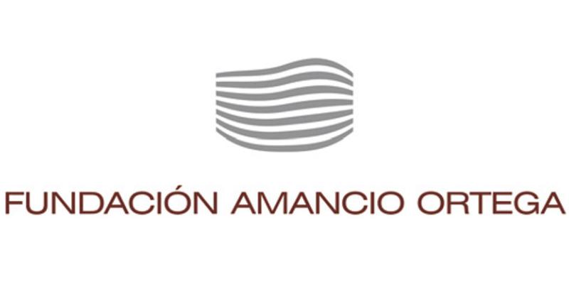 Enfermedades raras El gran aporte para las enfermedades raras de parte de la Fundación Amancio Ortega