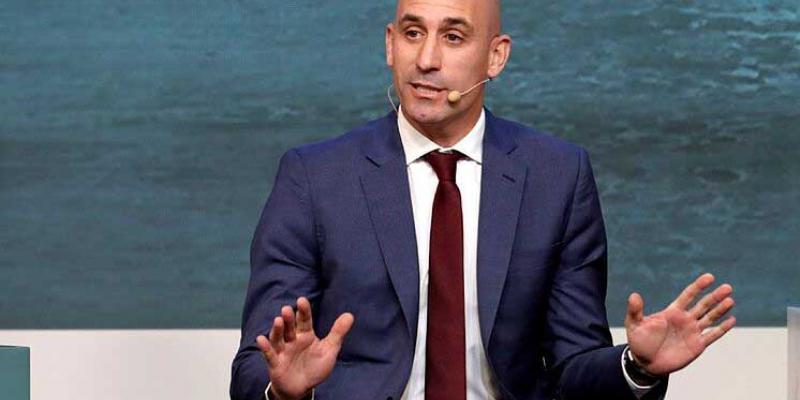 futbolistas / El Mundo Los futbolista de Primera RFEF pedirán unos requisitos para comenzar la competición