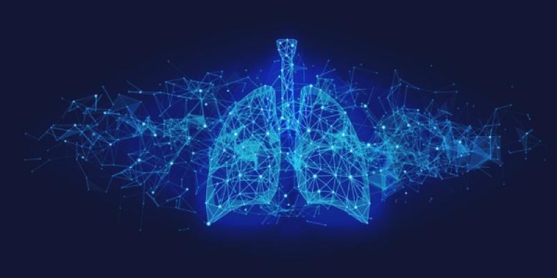 Las futuras pandemias y otros temas que hay que abordar/ Pixabay Futuras pandemias y enfermedades respiratorias