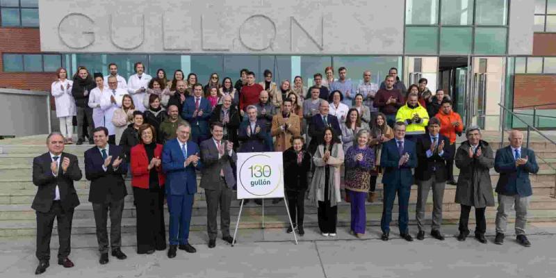 Imagen de la empresa de Galletas Gullón//Galletas Gullón Galletas Gullón lucha contra el desperdicio alimentario