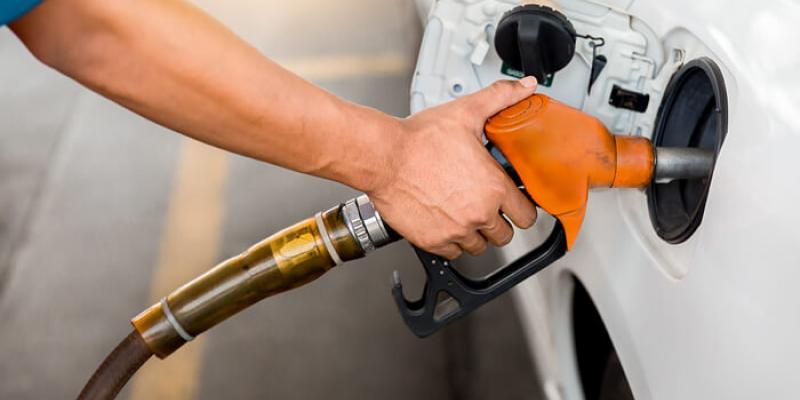 Consejos para ahorrar gasolina