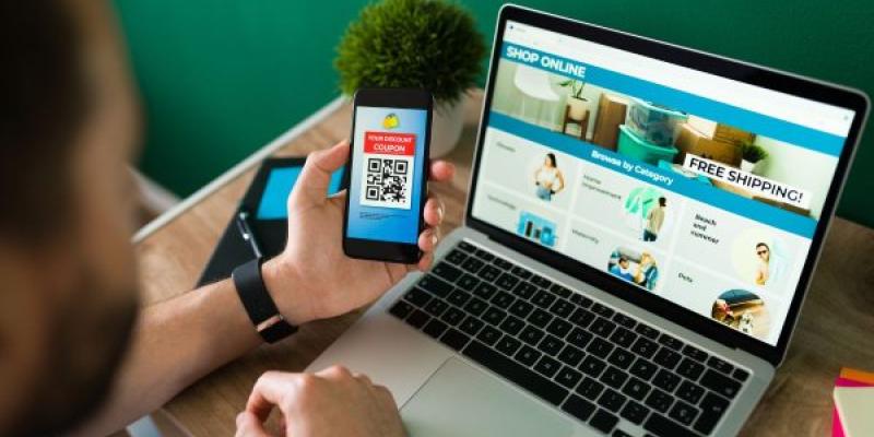 Black Friday El Black Friday y alguna de sus características de este 2023