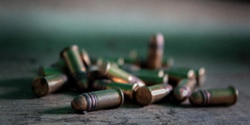 El gasto militar se incrementa en el mundo - Pixabay El gasto militar en Europa