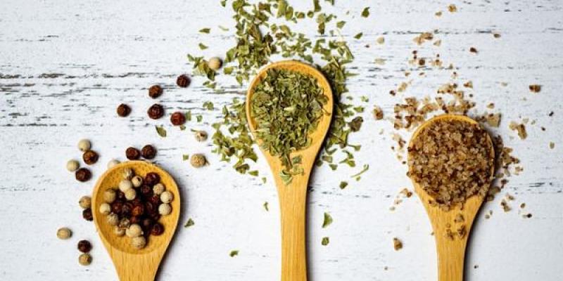 Gastronomía que cuida el planeta/ Pixabay Gastronomía sostenible