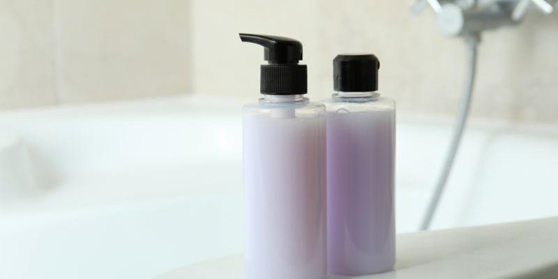 Imagen de geles de la marca Caudalie/Caudalie Los mejores geles de ducha de Caudalie